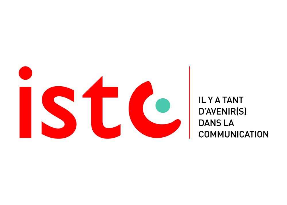 ISTC